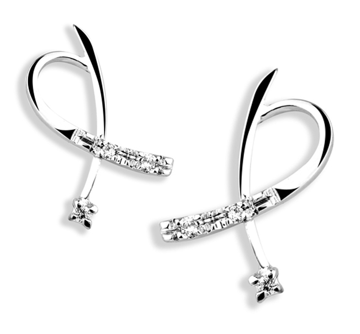 orecchini-fo-egrave-gioielli-in-oro-750-con-diamanti_or492_1.jpg