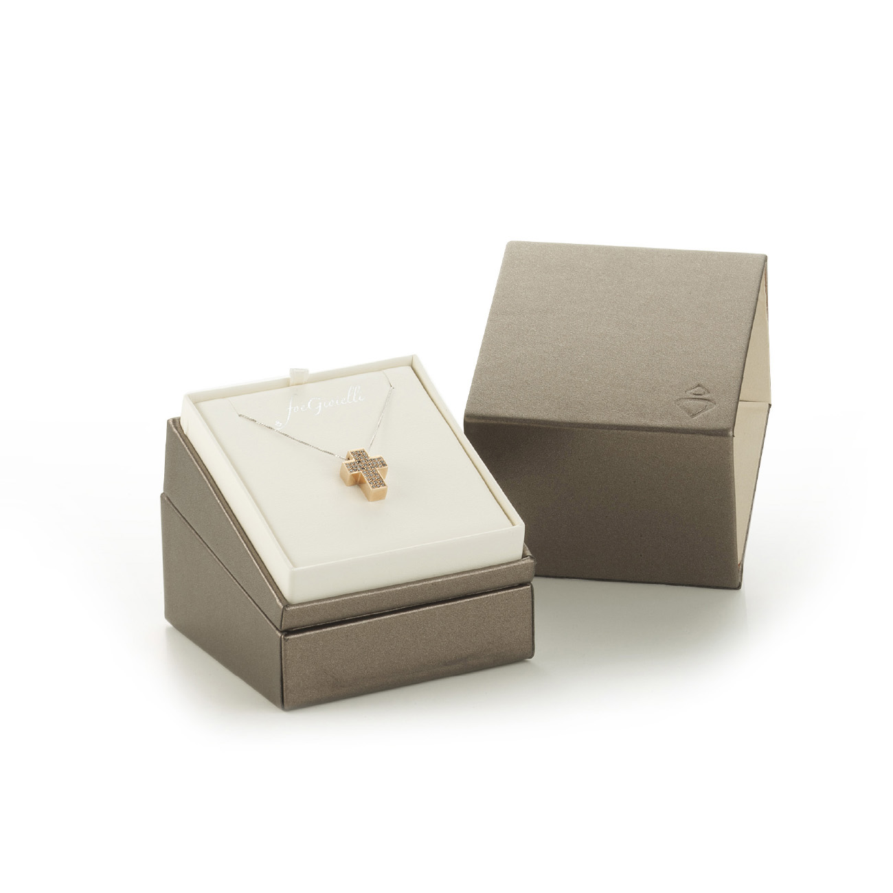 orecchini-fo-egrave-gioielli-in-oro-750-con-diamanti_or492_2.jpg