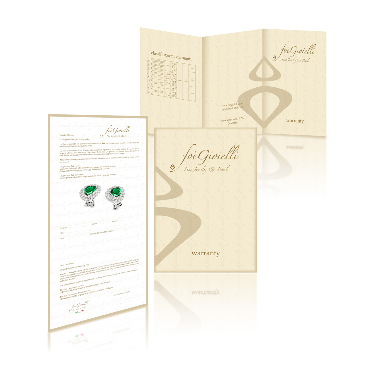 orecchini-fo-egrave-gioielli-in-oro-750-con-diamanti_or492_3.jpg