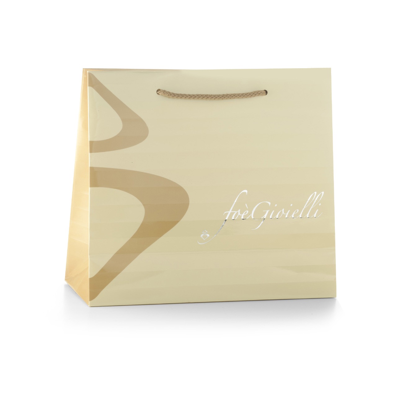 orecchini-fo-egrave-gioielli-in-oro-750-con-diamanti_or492_4.jpg