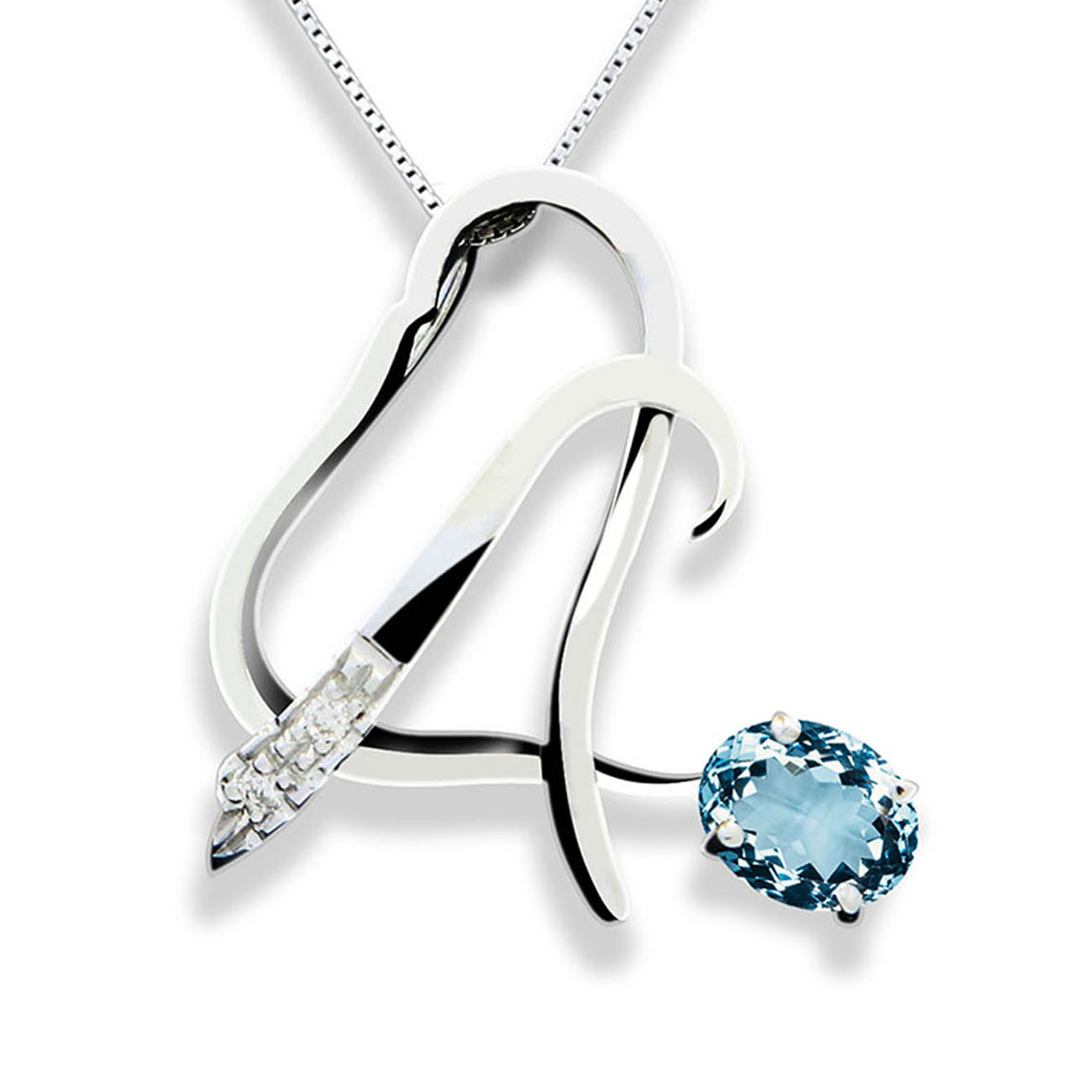 pendente-fo-egrave-gioielli-in-oro-750-con-diamanti-e-acquamarina_p201_1.jpg