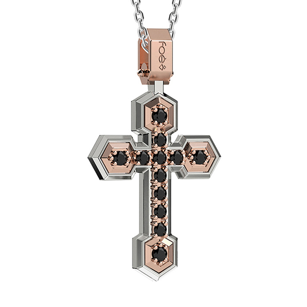 croce-fo-egrave-uomo-in-oro-750-con-diamanti-neri_a20997_1.jpg