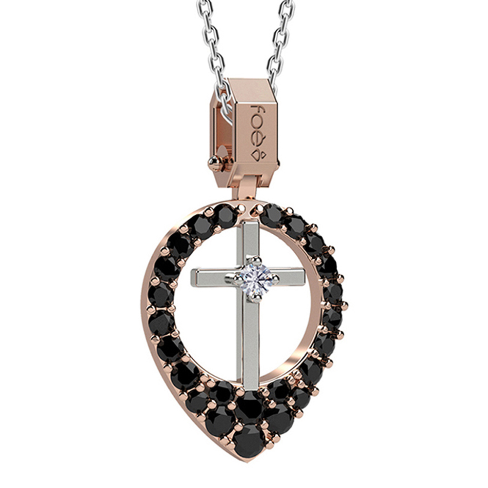 pendente-fo-egrave-uomo-in-oro-750-con-diamanti-bianchi-e-diamanti-neri_a20572_1.jpg